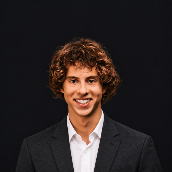 Matej Pachta